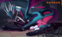 velannal_cynder.png