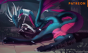 velannal_cynder_solo.png