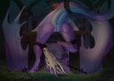 velannal_wyvern_drgnlrdfa.jpg