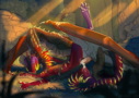 velannal_wyvern_sex.png