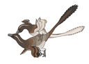 velociraptor_mating.jpg