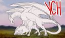 velvetrequiem_horse_dragon_sketch.jpg