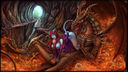 vempire_warcraft_draenei_dragon_taming_for_beginners.jpg