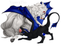 venvatio_big_bulge.png