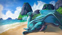 veoros_beach_dragon.jpg