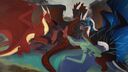 veoros_draconic_debauchery.jpg