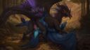 veoros_forestmount.jpg