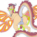 Filename=veronikairviz_silkwing_butterfly_sketch_wof.jpg
Filesize=592KiB
Dimensions=1920x1920
Date added=Oct 11, 2025 veronikairviz_silkwing_butterfly_sketch_wof.jpg