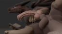 Filename=vertivari_mudwing_wof.jpg
Filesize=82KiB
Dimensions=2048x1153
Date added=Jun 20, 2026 vertivari_mudwing_wof.jpg