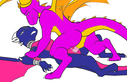 vg_ch_Cynder_Spyro_The_Dragon.png