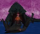 vipery-07_muto_and_godzilla_having_sex.jpg