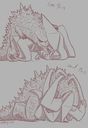 vipery07-godzilla_and_femuto.jpg