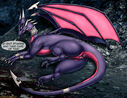 viroveteruscy_cynder.jpg