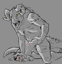 virusspike_deathclaw.jpg