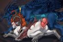 viurrr_demon_breeding.jpg