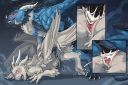 viurrr_dragons_sex.jpg