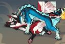Filename=viurrr_phyress_meru.jpg
Filesize=597KiB
Dimensions=1939x1317
Date added=Oct 21, 2025 viurrr_phyress_meru.jpg