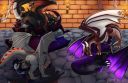 Filename=voltek_skynight_ass-licking_contest_wof.jpg
Filesize=292KiB
Dimensions=2048x1333
Date added=Aug 03, 2026 voltek_skynight_ass-licking_contest_wof.jpg