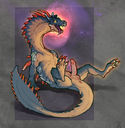 Filename=volvo-lagiacrus.jpg
Filesize=947KiB
Dimensions=1210x1236
Date added=Jan 10, 2017 volvo-lagiacrus.jpg