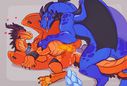 vurrus_dragon_love.jpg