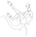 waga_salazzle.jpg