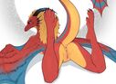 waga_showoff.jpg