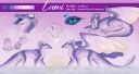 walendi_lumi_icewing_ref_wof.jpg