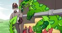 walgon_felkinized_hybrid_wof.jpg