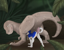 wallswhisper_jurassic_park.png