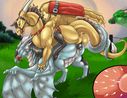 wanderlustdragon_breeding_sweason_3.jpg