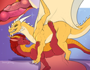 wanderlustdragon_draegonis_docking.png