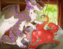 wanderlustdragon_wander_s_barn_ych_brunali_share.png