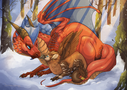 wanderlustdragon_winter_warmth.png