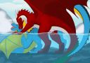 warden_aquatic_mating.jpg