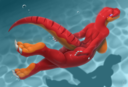 warm_waters_by_vader-san.png