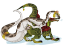 Filename=wayfinderaerie_mating.png
Filesize=444KiB
Dimensions=1123x808
Date added=Feb 22, 2017 wayfinderaerie_mating.png