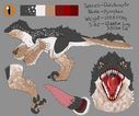 wayworn_hyenphea_the_dakotaraptor.png