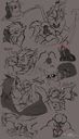 weirdhyenas_dragon-feline-comic-1.jpg