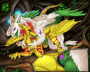 weisswinddragon_breeding_ignashia.jpg