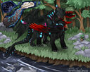 weisswinddragon_forest_breeding.jpg