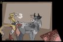 welcometothevoid_sergal_cow_winningbets.jpg