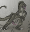 wemd-raptor.png