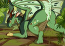 westdragon03_leafwing_wof.jpg