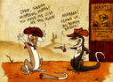 western_geckos_by_culpeo_fox.jpg