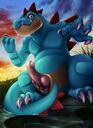 whelpsy_A_Wild_Feraligatr_Appears.jpg