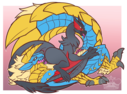 whimsydreams-nargacuga-zinogre.png