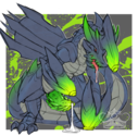 whimsydreams_Brachydios.png