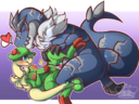 whimsydreams_smooch_tyrantrum-brelom.png