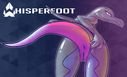 whisperfoot_salazzle.jpg