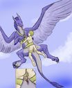 whitefenrril_saphira_eraongnew_toy-final2.jpg